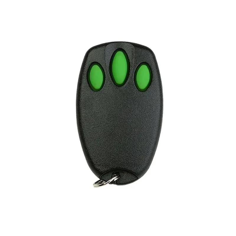 Télécommande de porte de garage pour MERLIN, code roulant, porte-clés de porte, 433.92MHz, C945, C94
