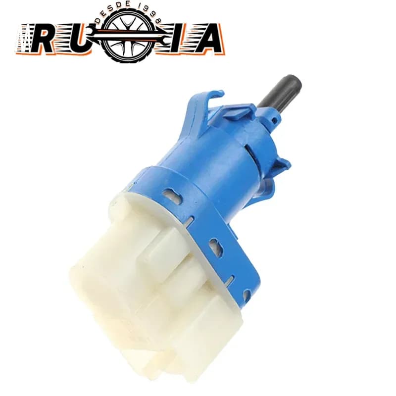 Pour citroën NEMO 500C 500 500L 500X ARGO BRAVO CROMA DOBLO FIORINO GRAND LINEA PANDA PRATICO interr