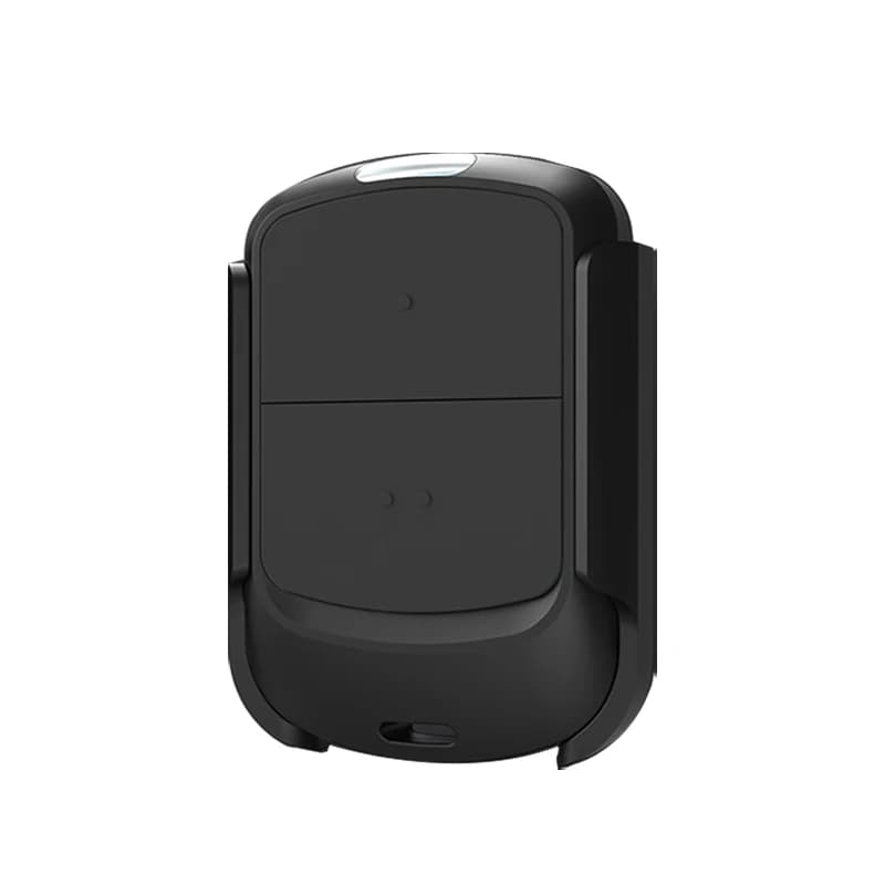 JCM NEO RC1 RC2 RC4 TWIN-R GO NORTON PORTIS Porte de Garage Télécommande Duplicateur 433MHz 868MHz T