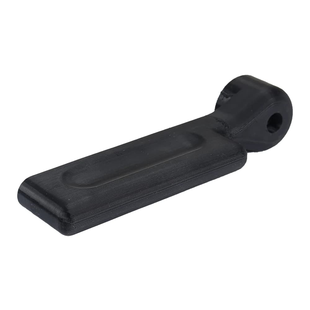 Poignée de porte coulissante pour Fiat Ducato, Peugeot Boxer, Citroën Jumper, Camper Box Van, à part