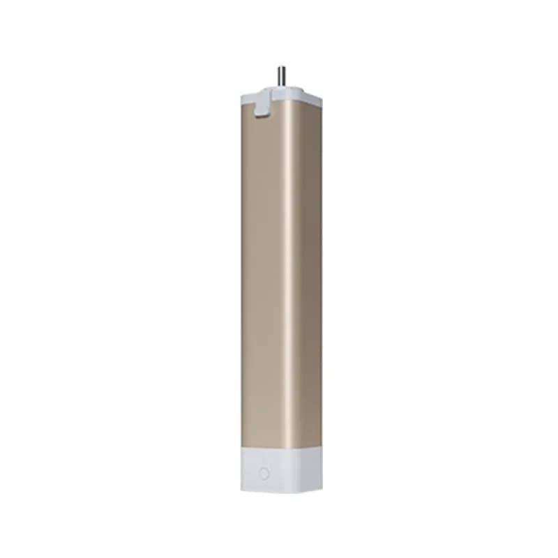 Aqara – moteur de rideau électrique intelligent C3 Zigbee, piste entièrement automatique, commande v