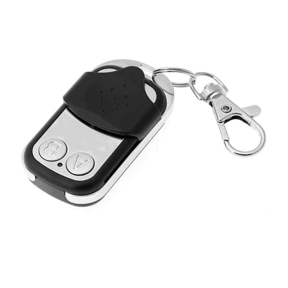 Transmetteur NS compatible avec NS 2 / NS 4 1841026   TR2 5009205 C TR4 5012018 Ouvre-porte de porte