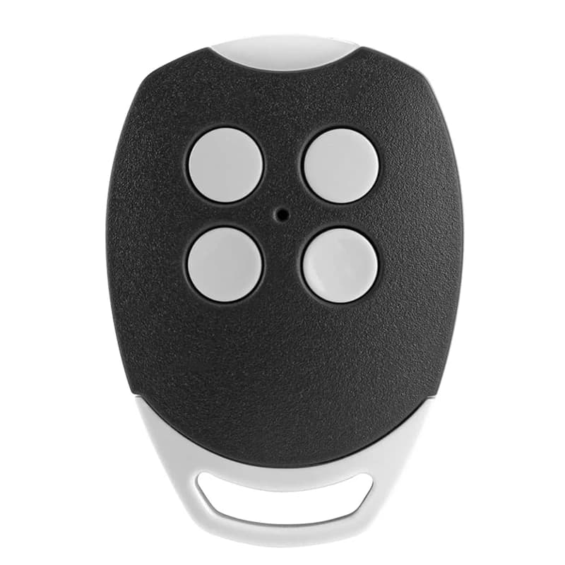 DITEC GOL4 BIXLG4 BIXLP2 BIXLS2 Entrematic ZEN2 ZEN4 ZEN2W ZEN4W porte de Garage télécommande de por