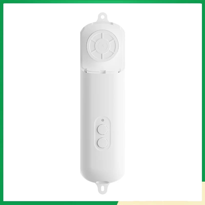Tuya – Robot à volet roulant BLE5.0, 3.7V, rechargeable, automatique, pour rideau, ouvre-volet motor
