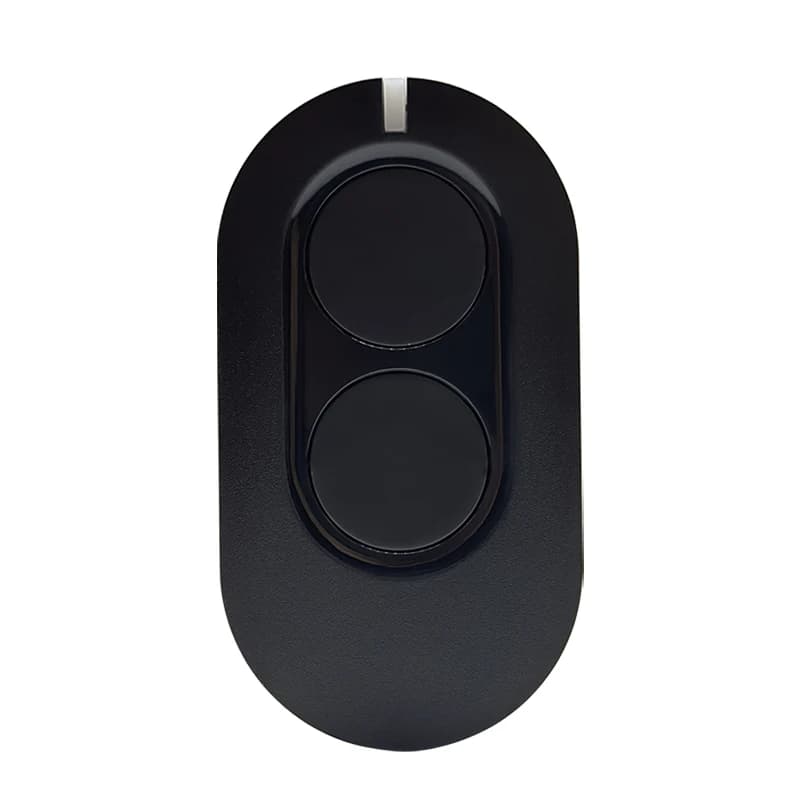 DITEC GOL4 BIXLS2 BIXLP2 BIXLG4 Entrematic ZEN2 ZEN4 ZEN2W ZEN4W télécommande de porte de Garage 433