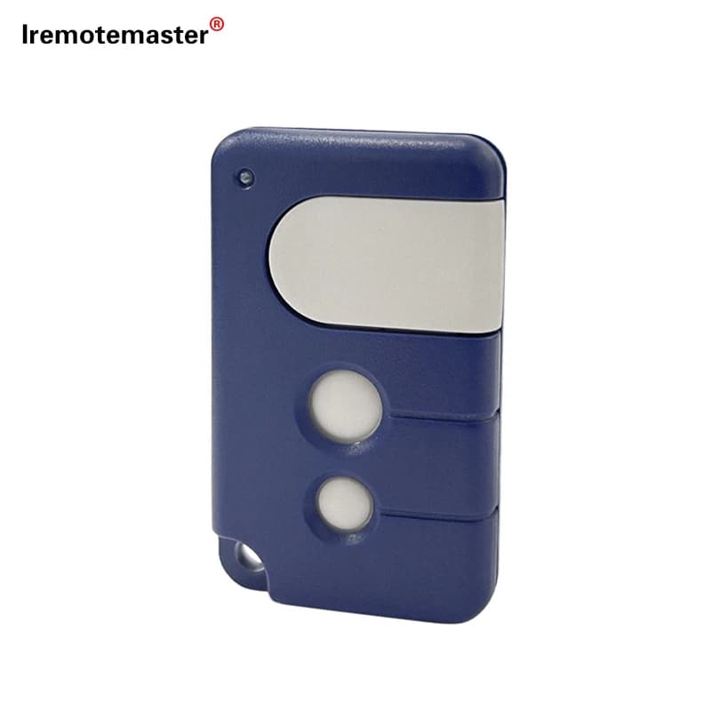 Télécommande pour ouvre-porte de garage Merlin+ 84330E 94335E 84335E 84335EML ML500 ML750 C945, 433,