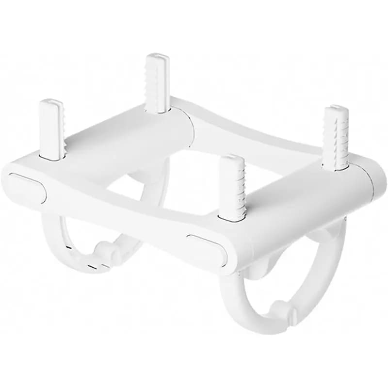 ABUG - Accessoires pour tringles à rideaux, ouvre-rideau/ferme-rideau intelligent motorisé, ouvre-ri