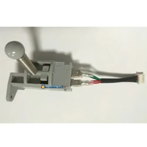 WEJOIN – interrupteur de fin de course pour ouvre-porte coulissante