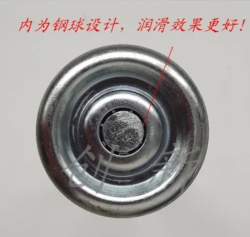 Pièces de porte de garage en gros et au détail