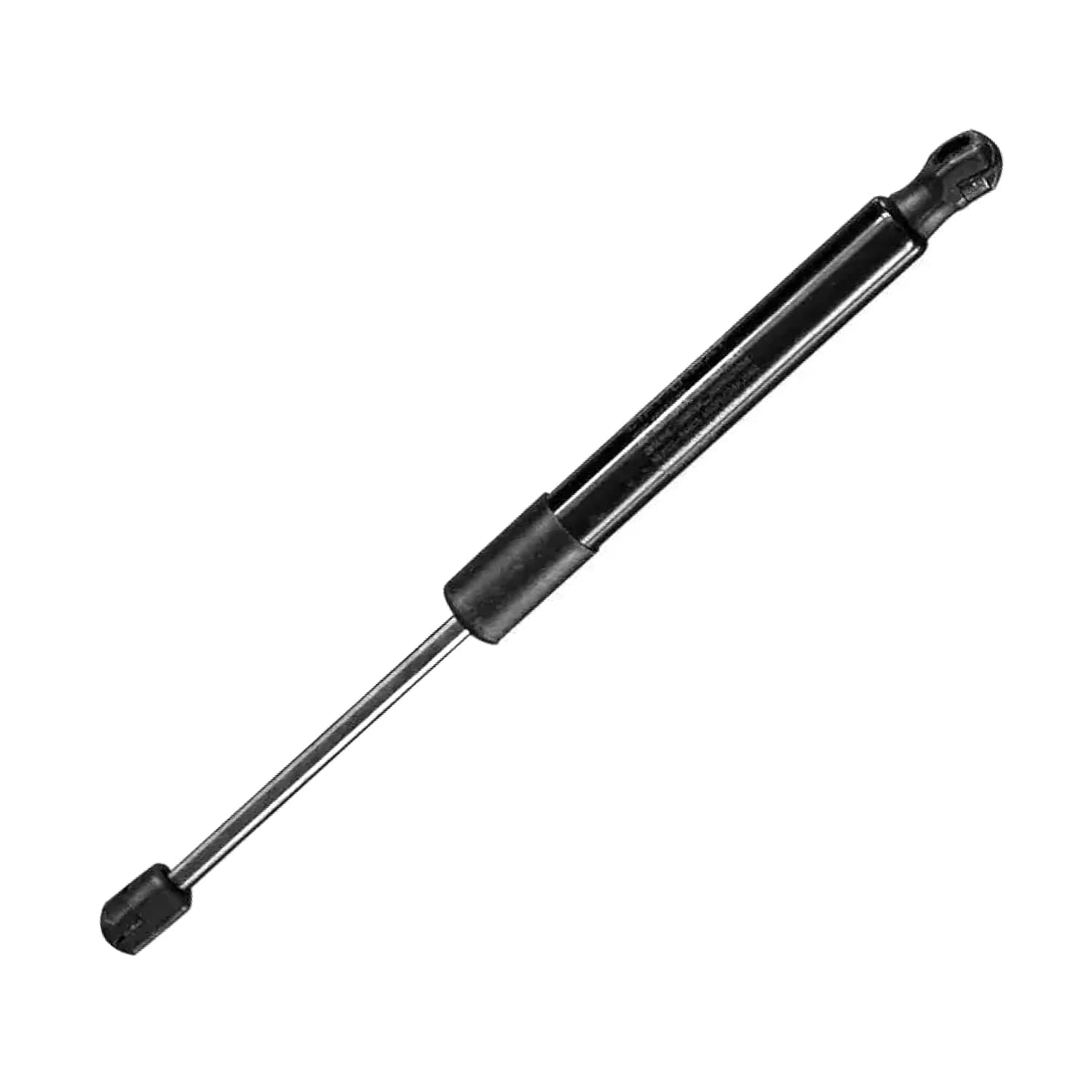 Entretoise de coffre de hayon électrique droite, position arrière, modèles 3 2021-23 1551488-HO C 1551488-98-B 1551489-HO B, 2 pièces