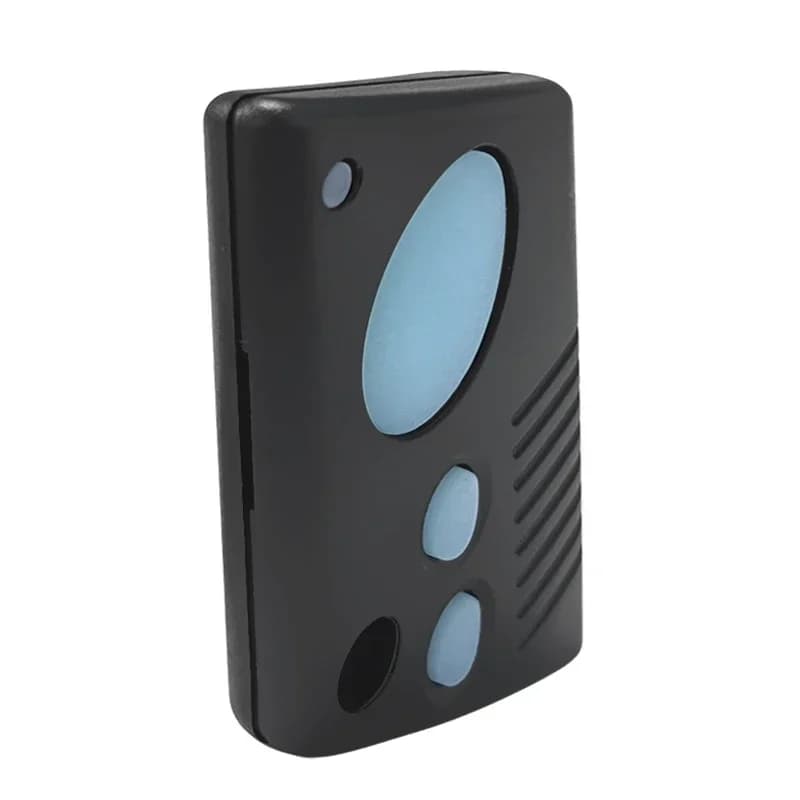 Gliderol – télécommande TM-305C 315MHz
