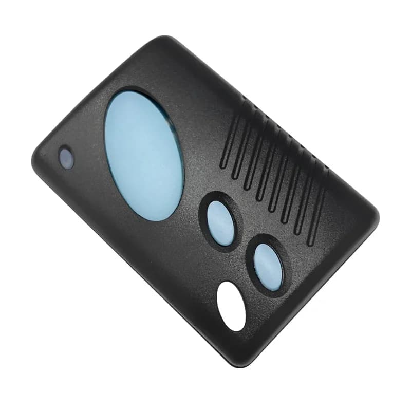Gliderol – télécommande TM-305C 315MHz