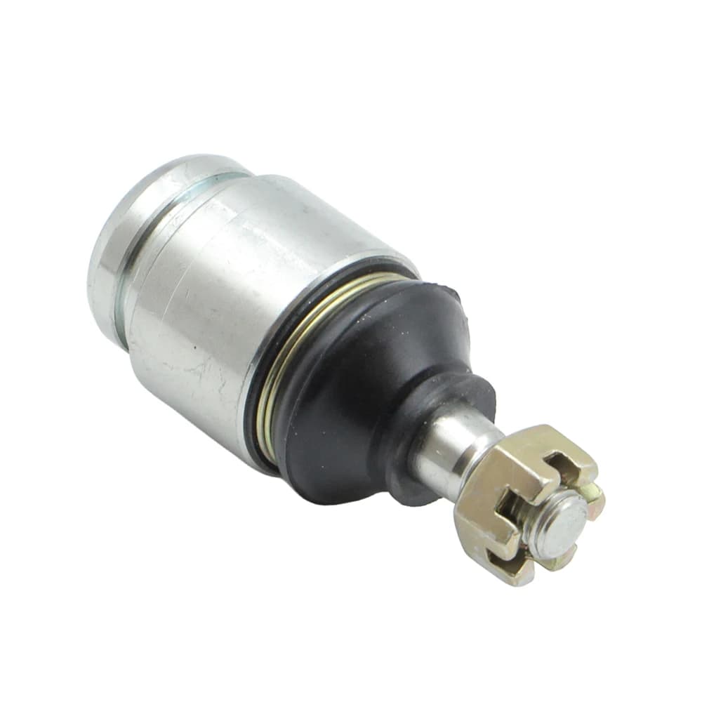 Kit de rotules M10 32x20mm, 2 pièces, pour Kayo ATV 110 125 150 180, bras oscillant, pièces de quad