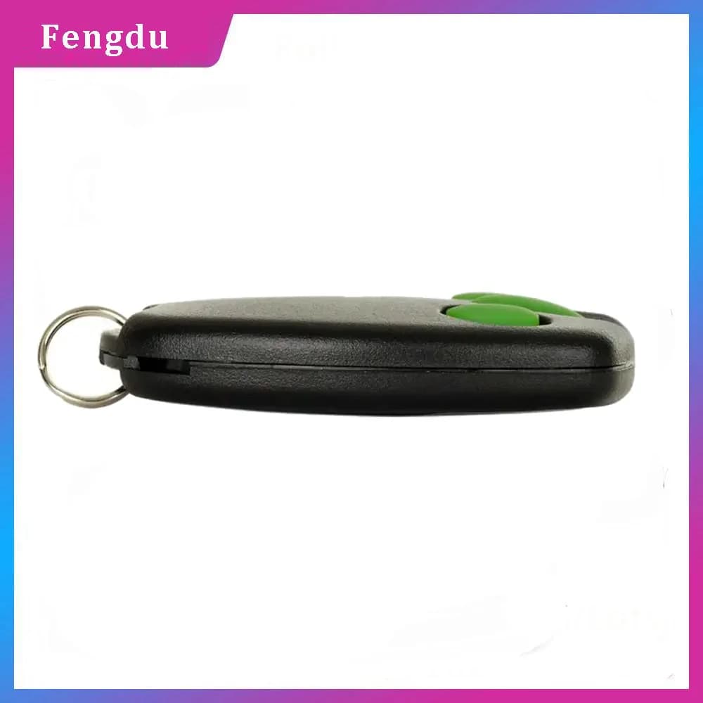 Télécommande de porte de garage pour MERLIN