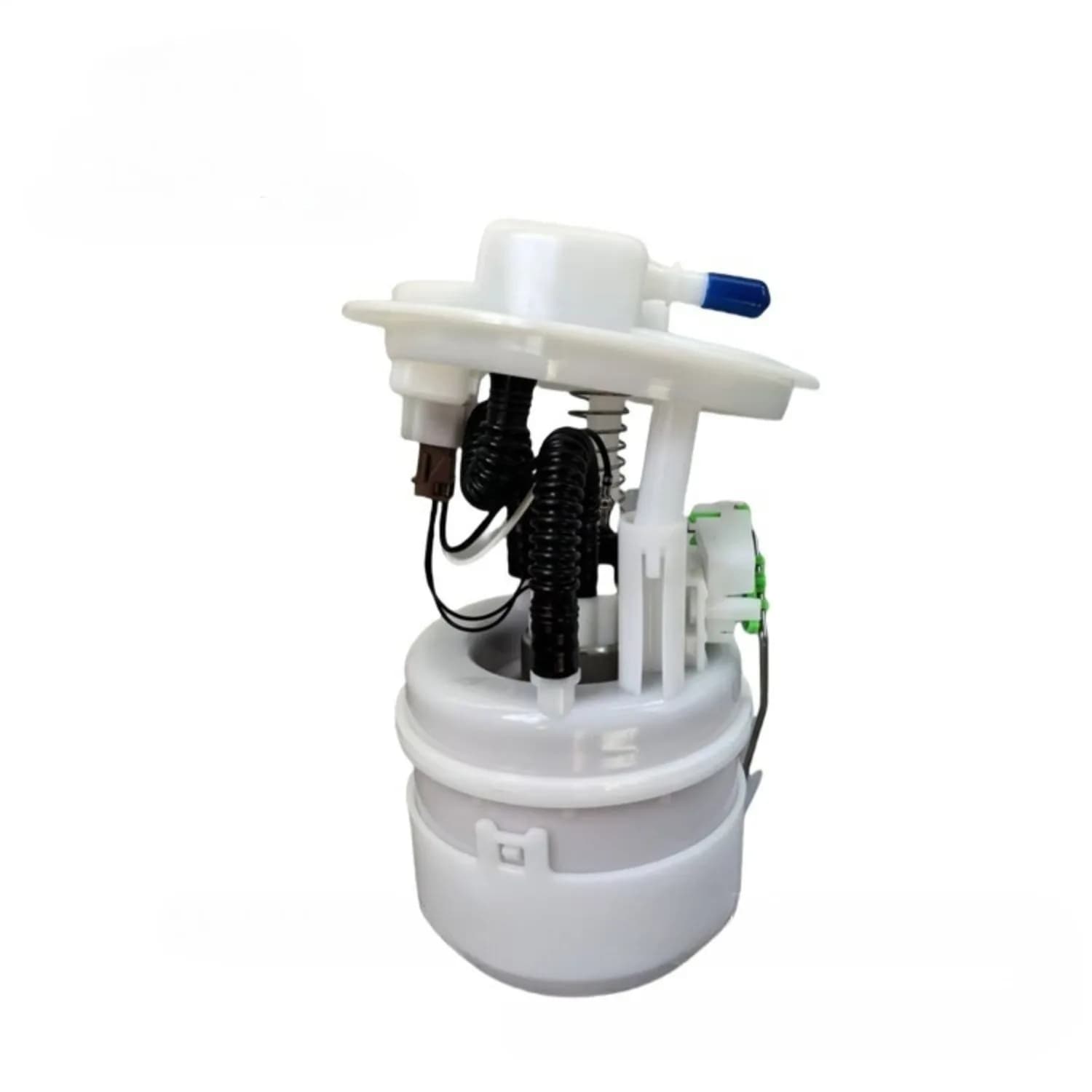 Ensemble de pompe à carburant 172024388R pour Renault LOGAN I Estate (KS_) 1.4, LOGAN I Estate (KS_) 1.6 (KS0L, KS0M, KS0P, KS1S)