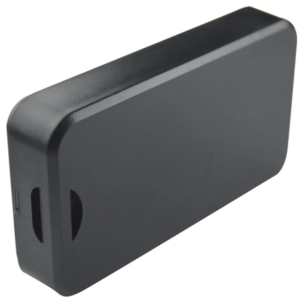 DOORHAN – transmetteur de porte de Garage-2 télécommandes à Code roulant 433MHz