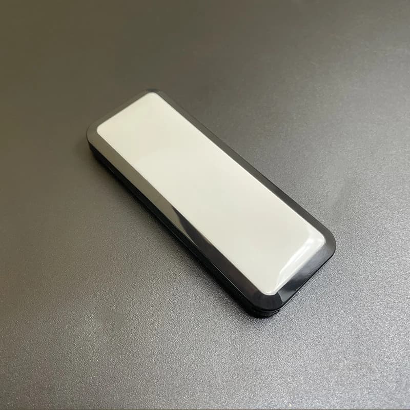 Télécommande de portail électrique Novoferm Mini-Novotron 522 524 502 MAX43-2 504 MAX43-4 433.92MHz