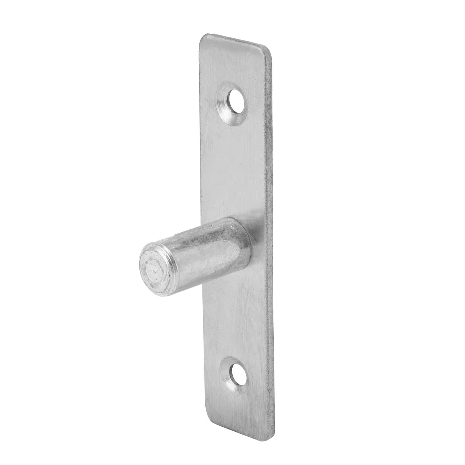 Accessoire de charnière pivotante pour porte