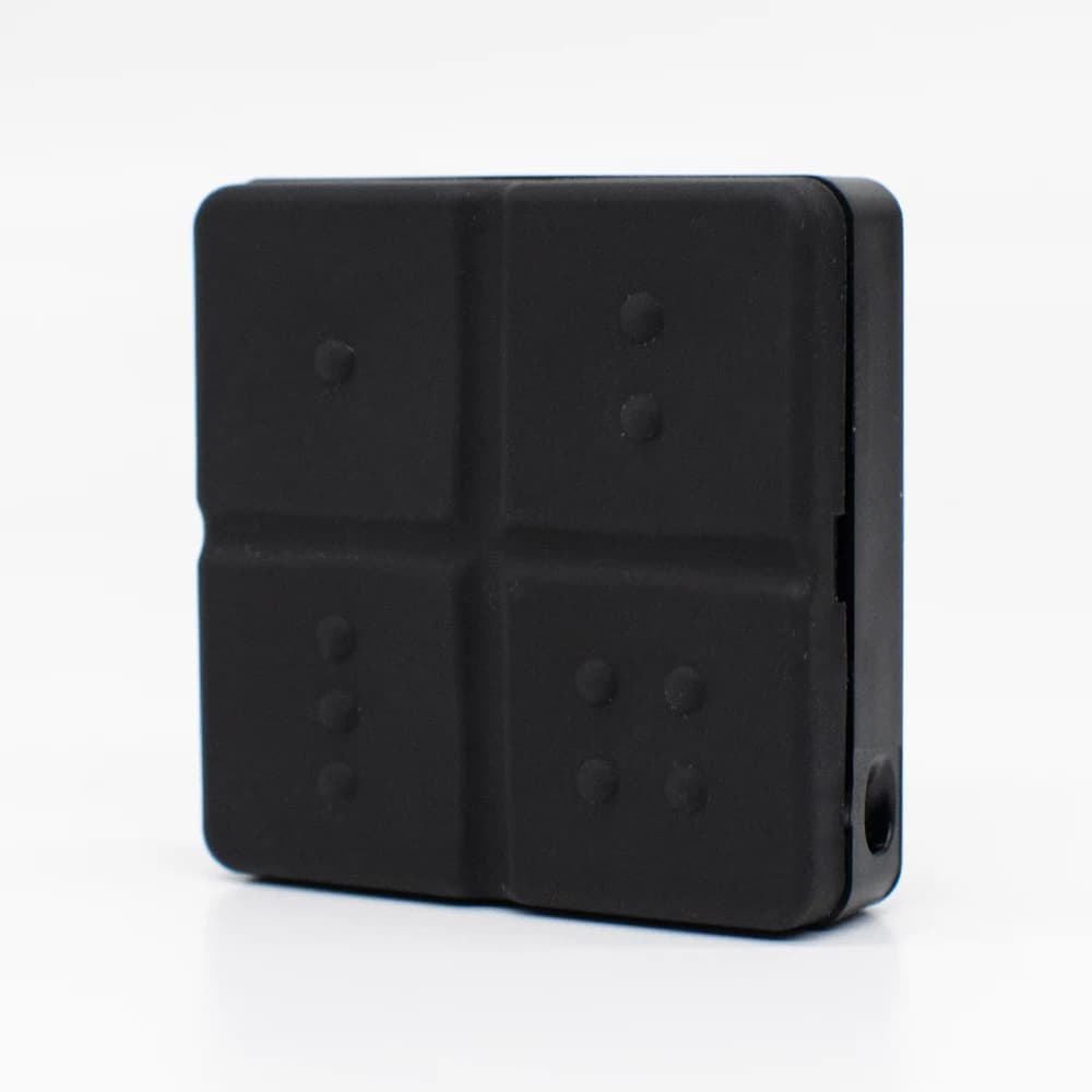 GIBIDI AU1600 AU1610 AU1680 AU1810 AUO1590 télécommande de porte de Garage 433.92MHz ouvre-porte électrique
