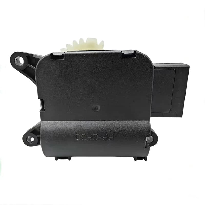 Actionneur de dégivrage de chauffage, servomoteur 6R0907511C pour Polo 2003-2015 A1 2015-2017 Skoda, nouveau