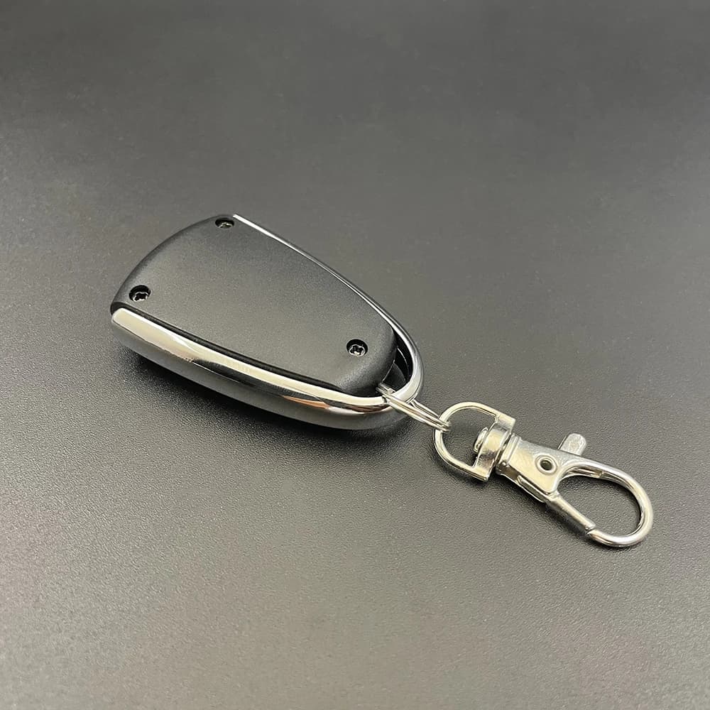 Pour LiftMaster 94335E télécommande de porte de Garage 433.92MHz commande de portail électrique MotorLift 84330E 84335E 84335EML 84333E 84330EML 84333EML MERLIN C940 C945