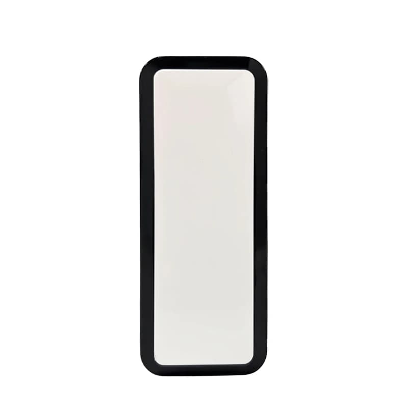 Télécommande de porte de garage NOVOFERM MINI-NOVOTRON 522 524 433.92mhz Rolling Code Gate Remote Control Keychain