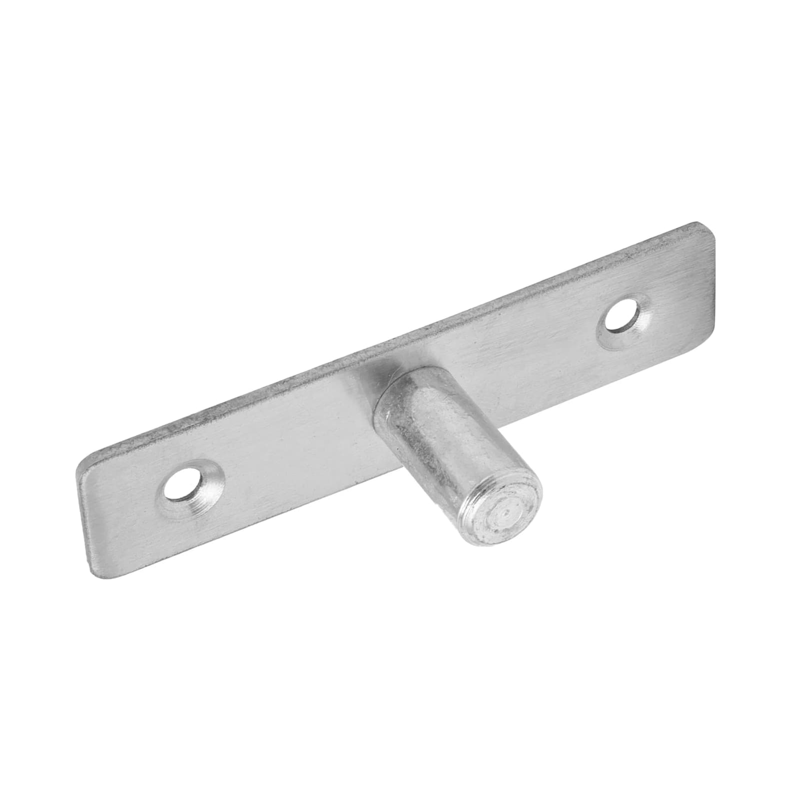 Accessoire de charnière pivotante pour porte