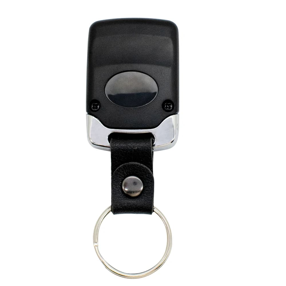 SOMMER 4020 TX03-868-4 4026 4031 télécommande de porte de Garage 868MHz transmetteur portatif