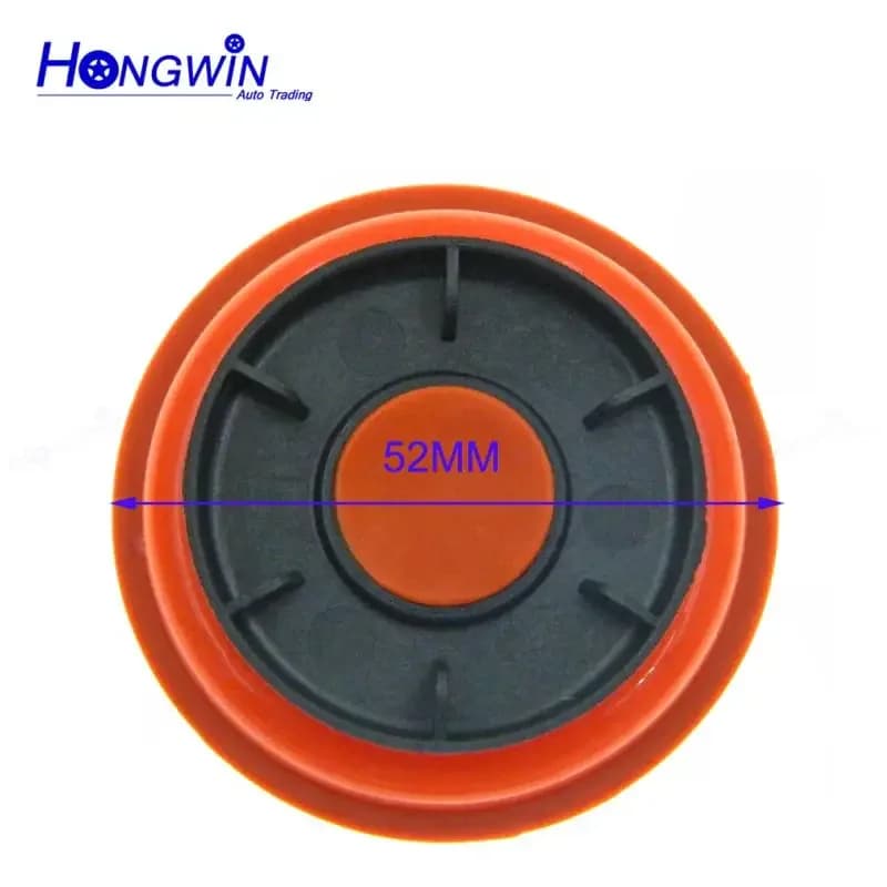 Kit de réparation de couvercle de soupape 03L103469AC 03L103469AE pour Audi A3 Hatchback Q2 GAB Q3 Sportback SEAT Leon III Ateca SKODA Octavia III