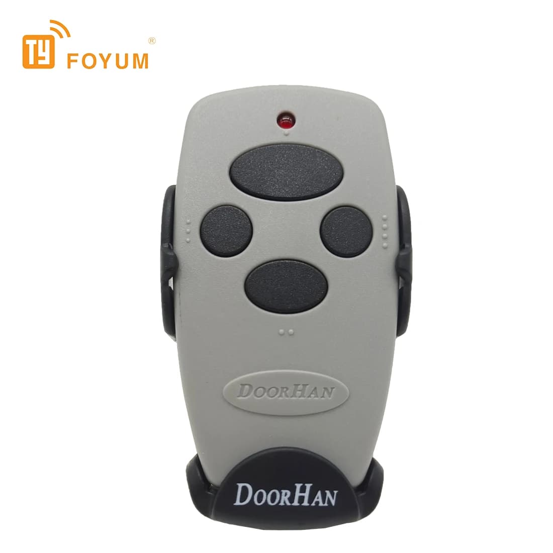 Commande de porte DOORHAN Compatible avec l'émetteur