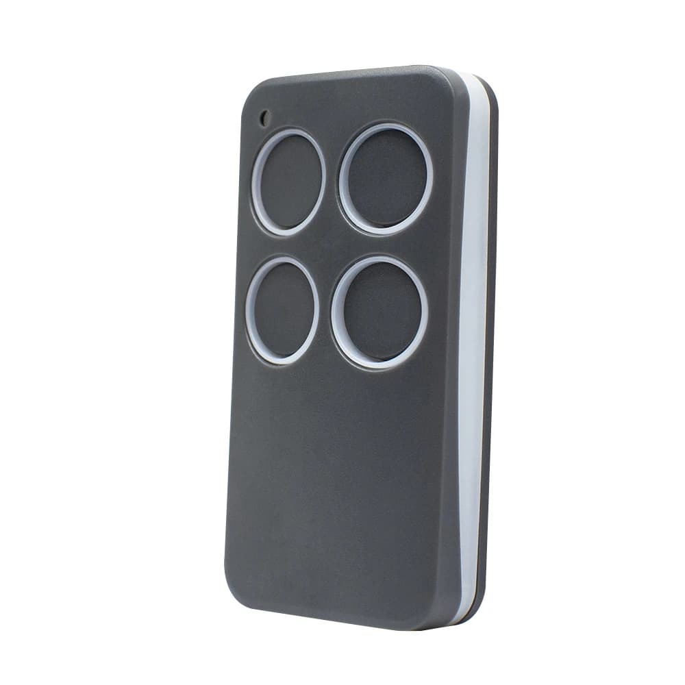 Pour PHOENIX PHOX 4 Télécommande de porte de garage PHOENIX2 PHOENIX4 PHOX2 PHOX4 TSC2 TSC4 TRC2 TRC4 TXC2 TXC4 HANDY 433.92MHz