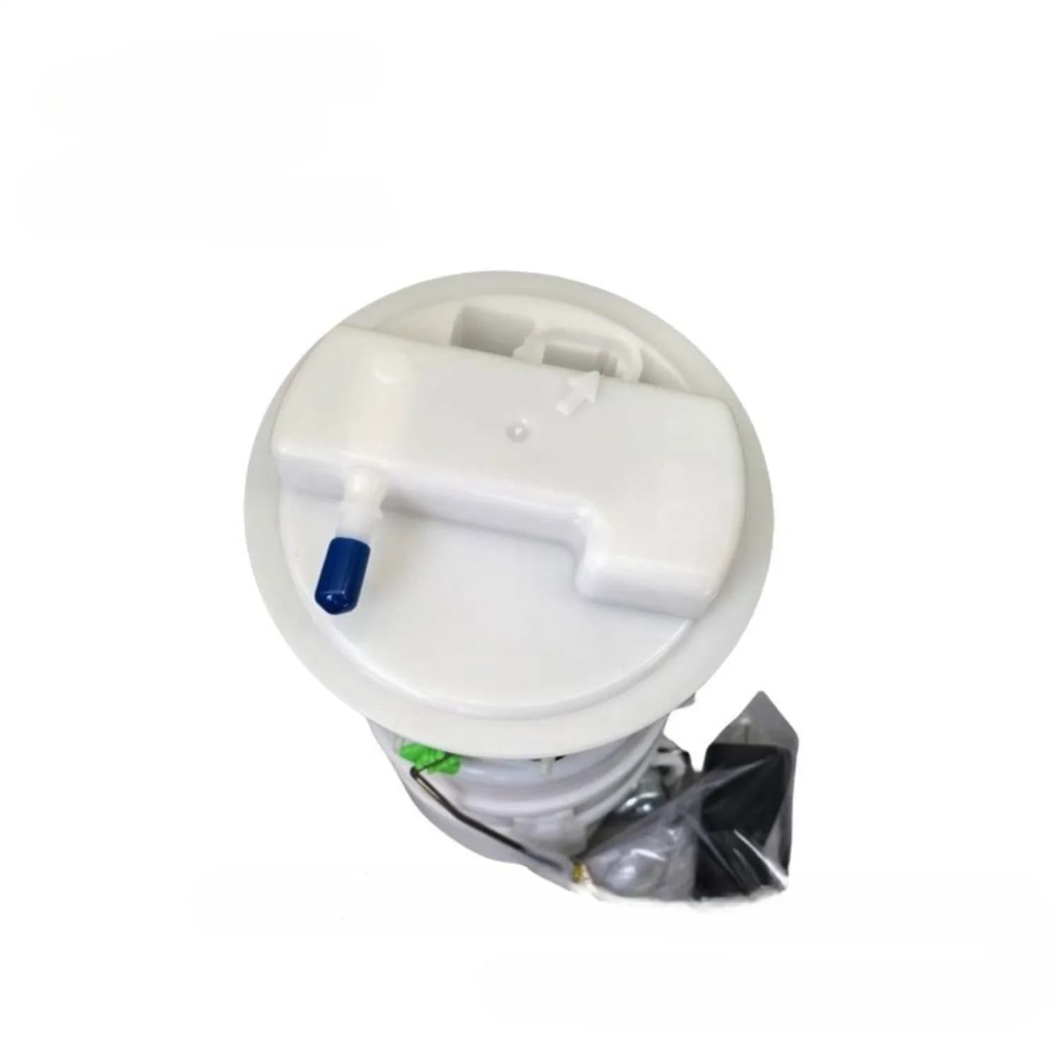 Ensemble de pompe à carburant 172024388R pour Renault LOGAN I Estate (KS_) 1.4, LOGAN I Estate (KS_) 1.6 (KS0L, KS0M, KS0P, KS1S)