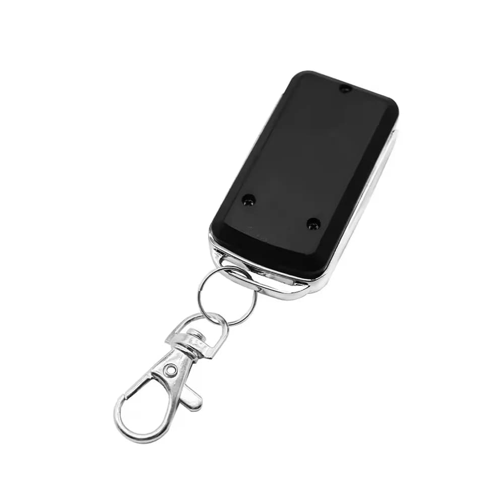 Télécommande Rolling Code pour AVIDSEN