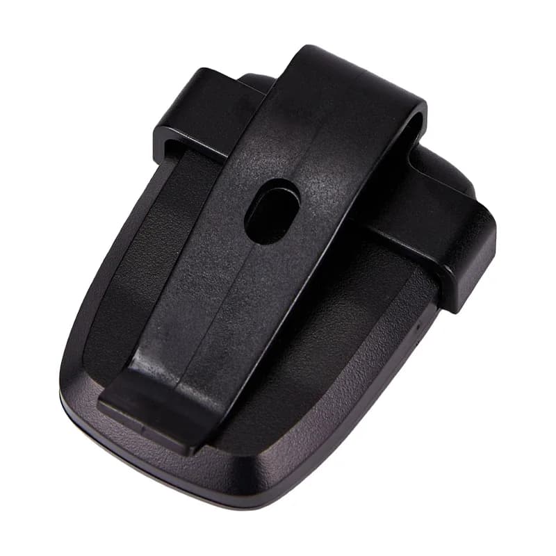 Télécommande pour portails 433 mhz PECCININ Commande de porte de garage