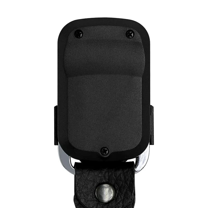 Duplicateur de télécommande de porte de Garage
