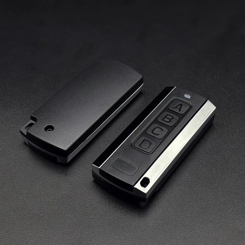Pour télécommande de porte de garage/portail 868 MHz TX2REV TX4REV TX4REVF TX4EVF TX2EV TX4EV