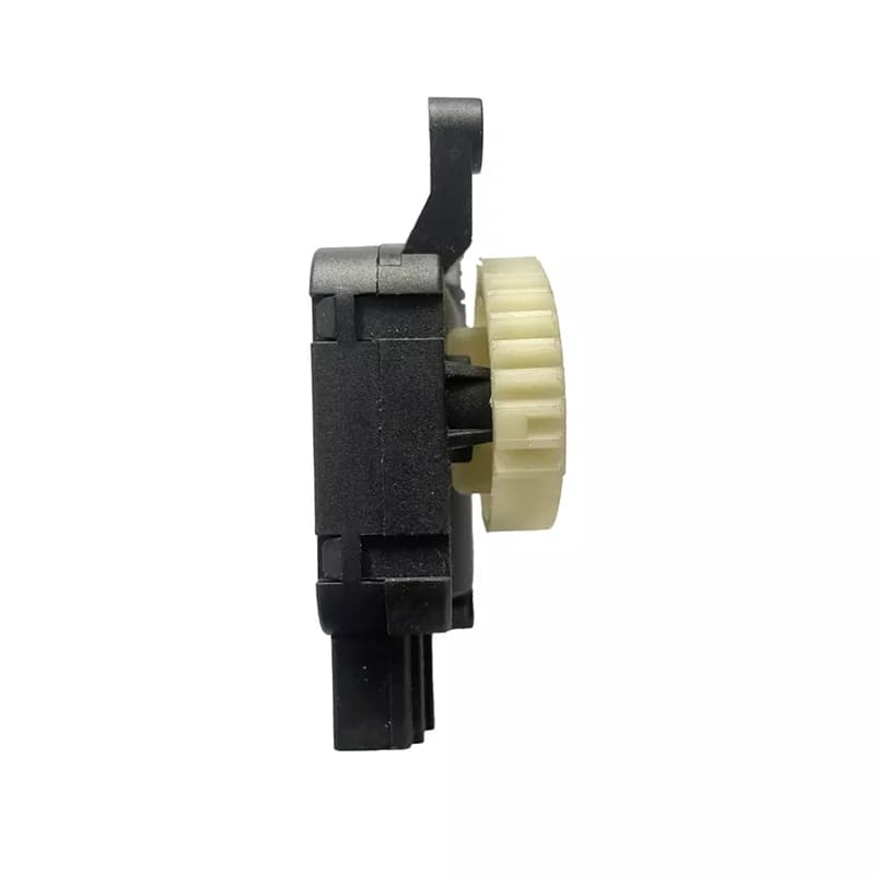 Actionneur de dégivrage de chauffage, servomoteur 6R0907511C pour Polo 2003-2015 A1 2015-2017 Skoda, nouveau