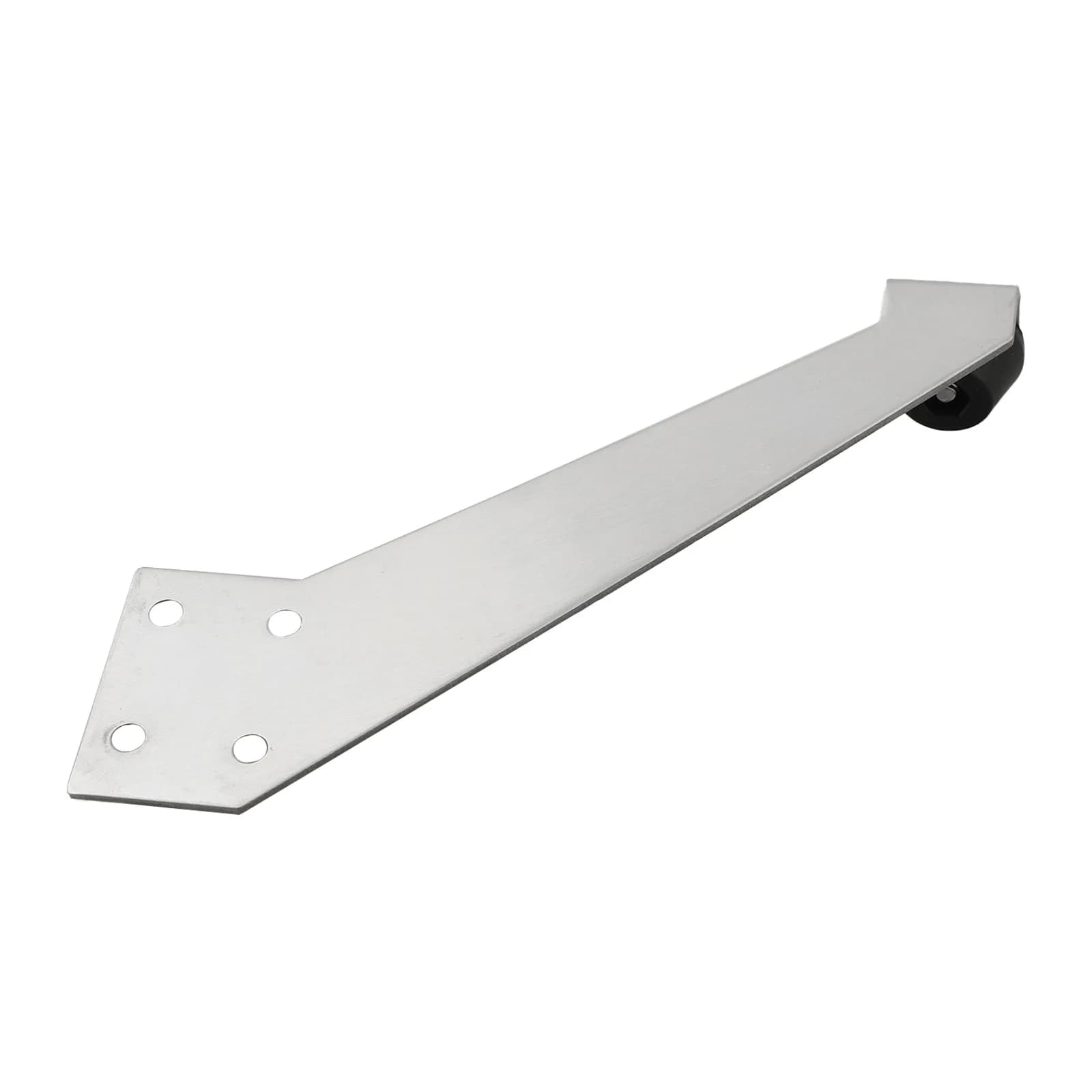 Butée de porte, quincaillerie pour la maison