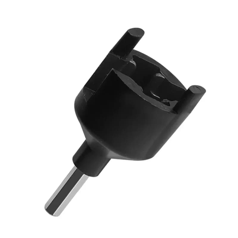 Manchon isolant de clôture électrique