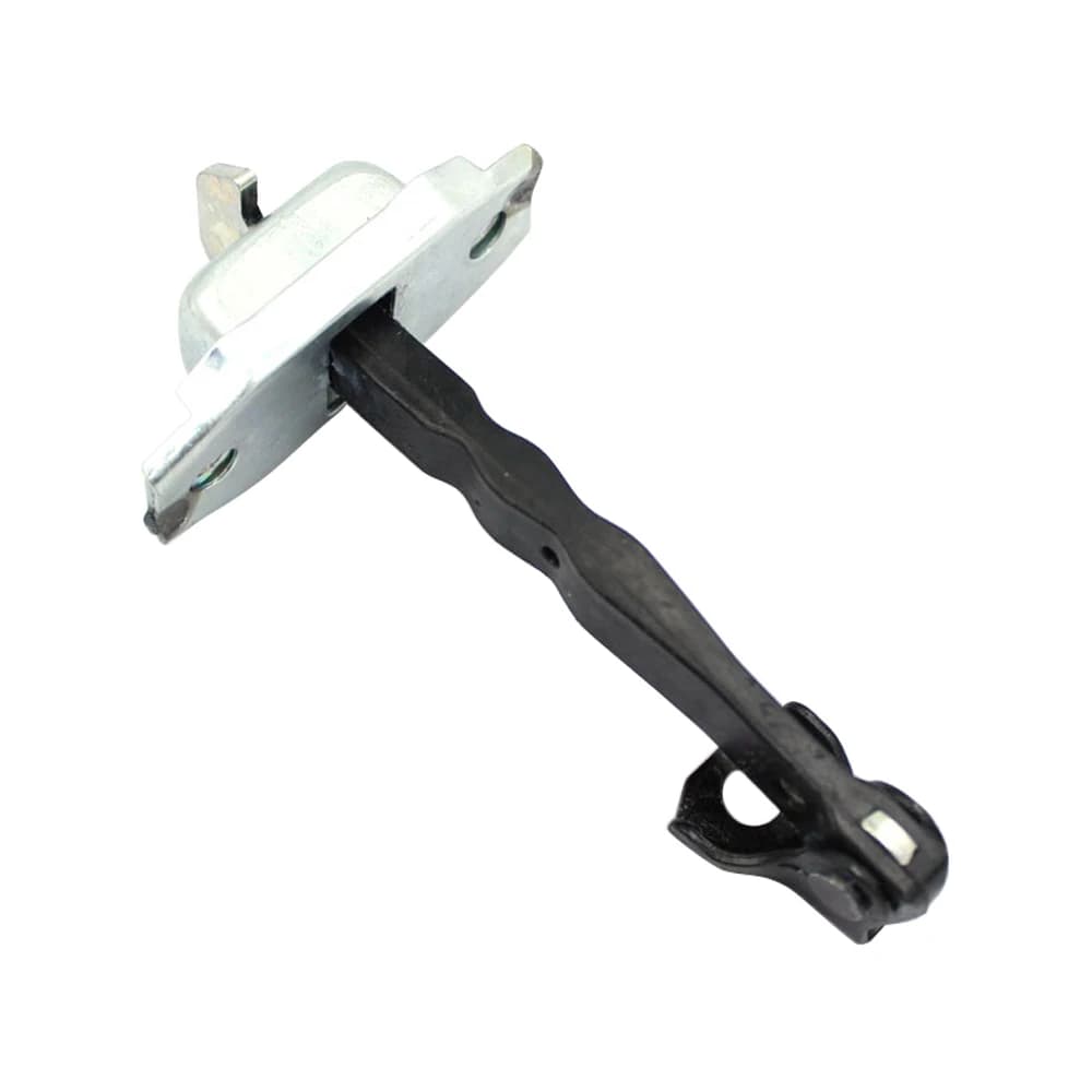 Bouchon de sangle de contrôle de porte gauche droite