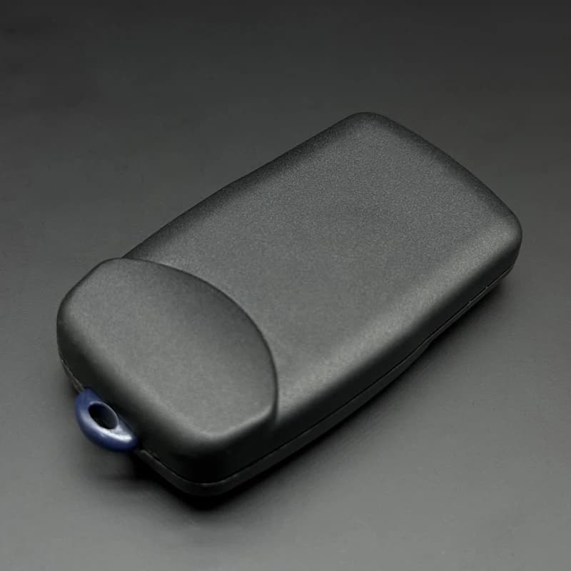 Télécommande de porte de garage/portail NICE FLORS FLO2RS FLO4RS compatible
