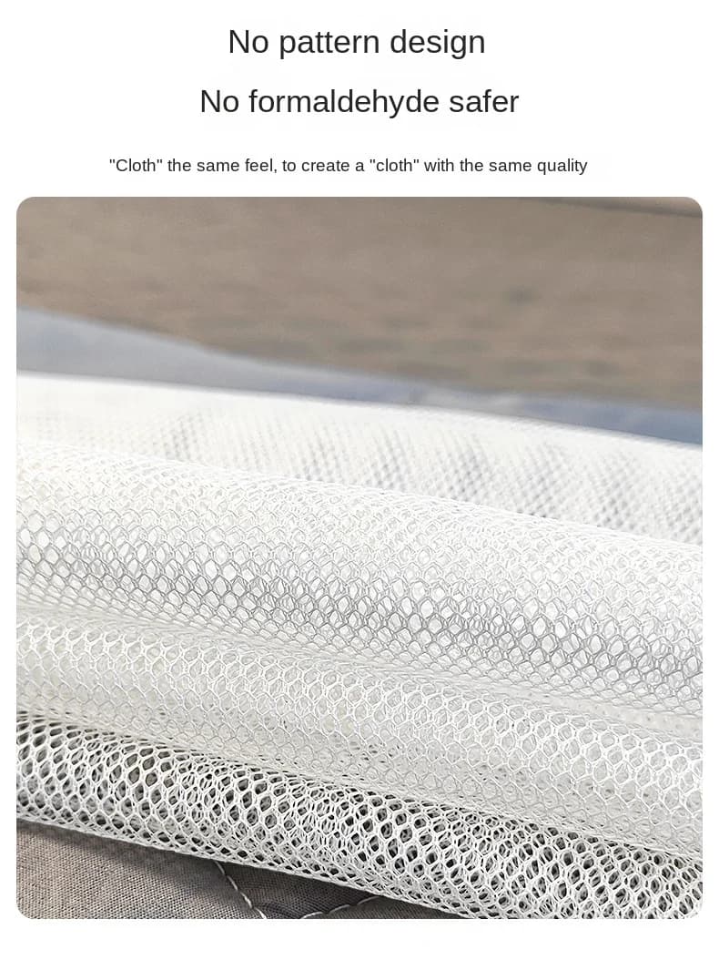 Garde-corps de lit de sécurité pour bébé, 150-200cm, barrière de lit à hauteur réglable, clôture d'activité relevable pour bébé, pare-chocs portables