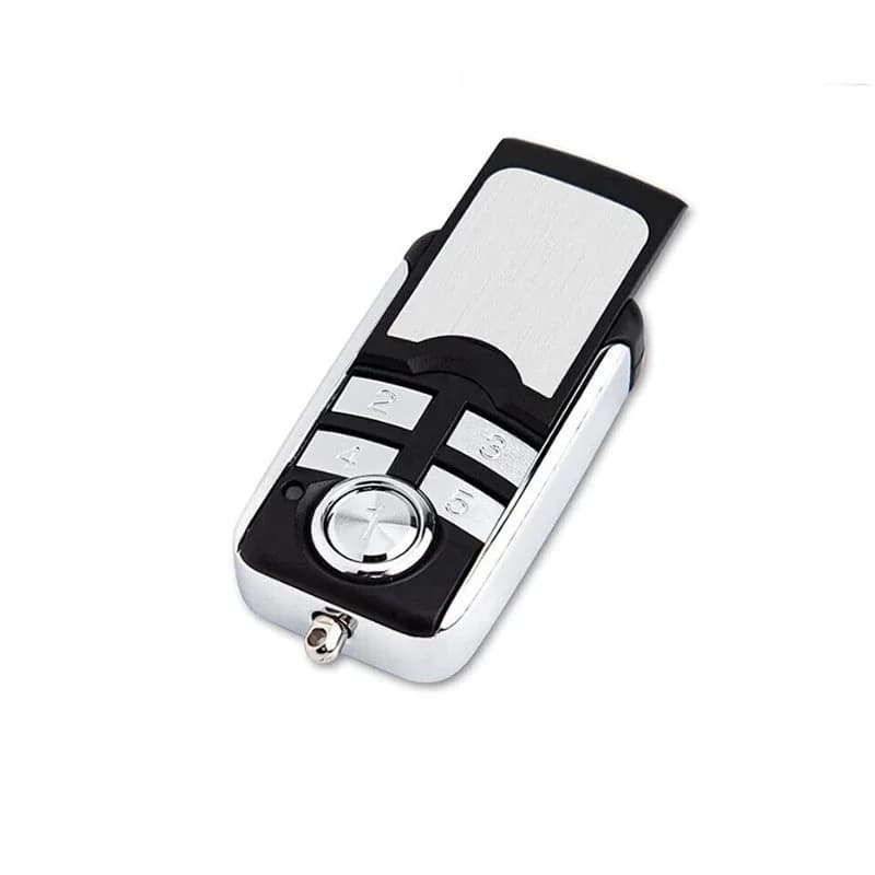 868-BS HSE4-868-BS HS1 HS4 HS5 HSE1 HSD2 HSP4 HSS4 868 BS télécommande de porte de Garage duplicateur commande