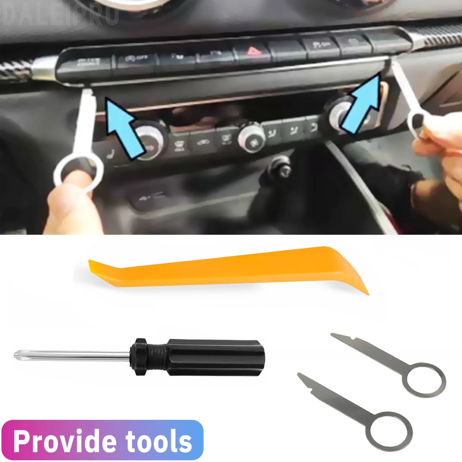 Pour Hyundai Genesis GV70 2021-2024 : Système d'activation/désactivation automatique du moteur (Stop-Start) – Éliminateur de fonction d'arrêt intelligent de la voiture