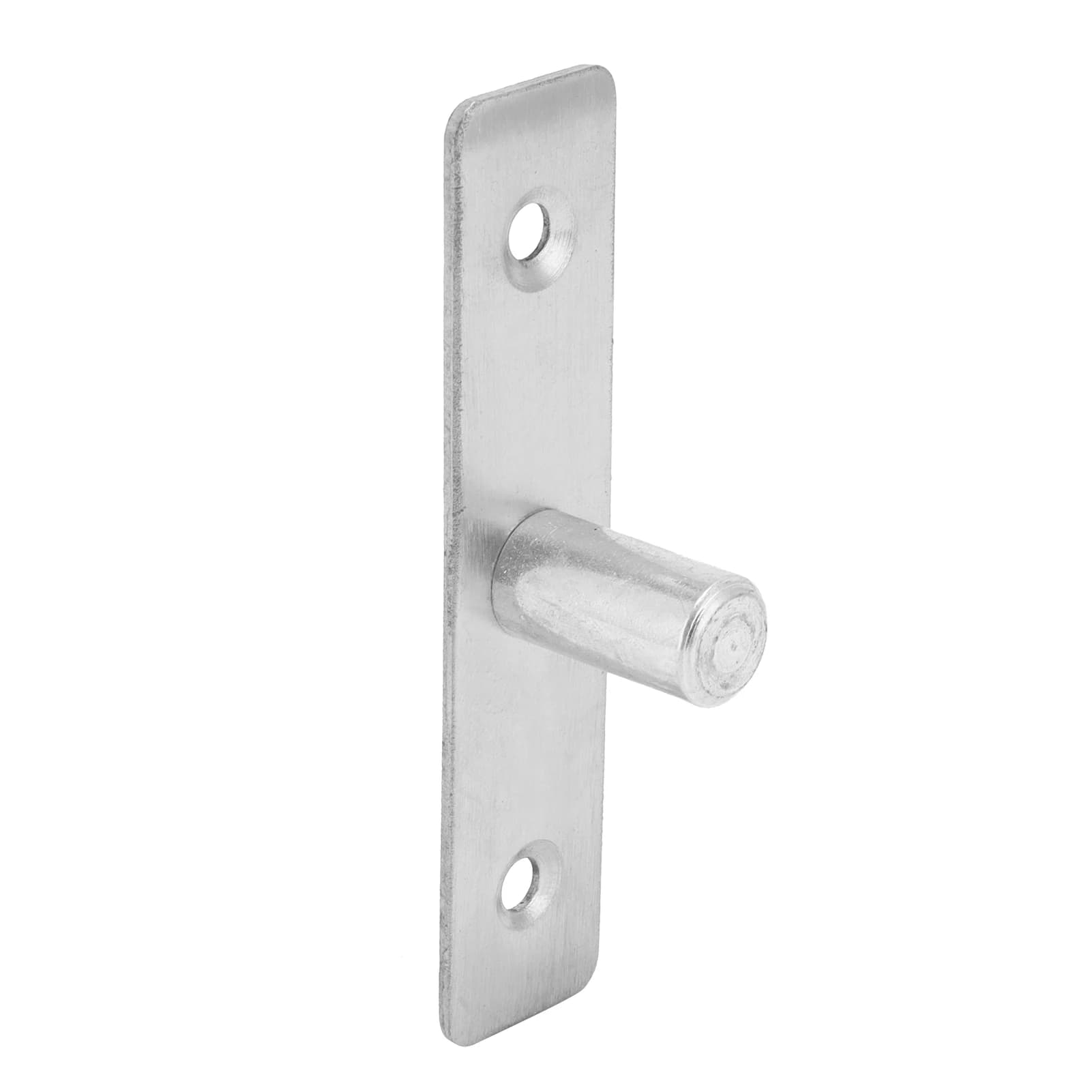 Accessoire de charnière pivotante pour porte