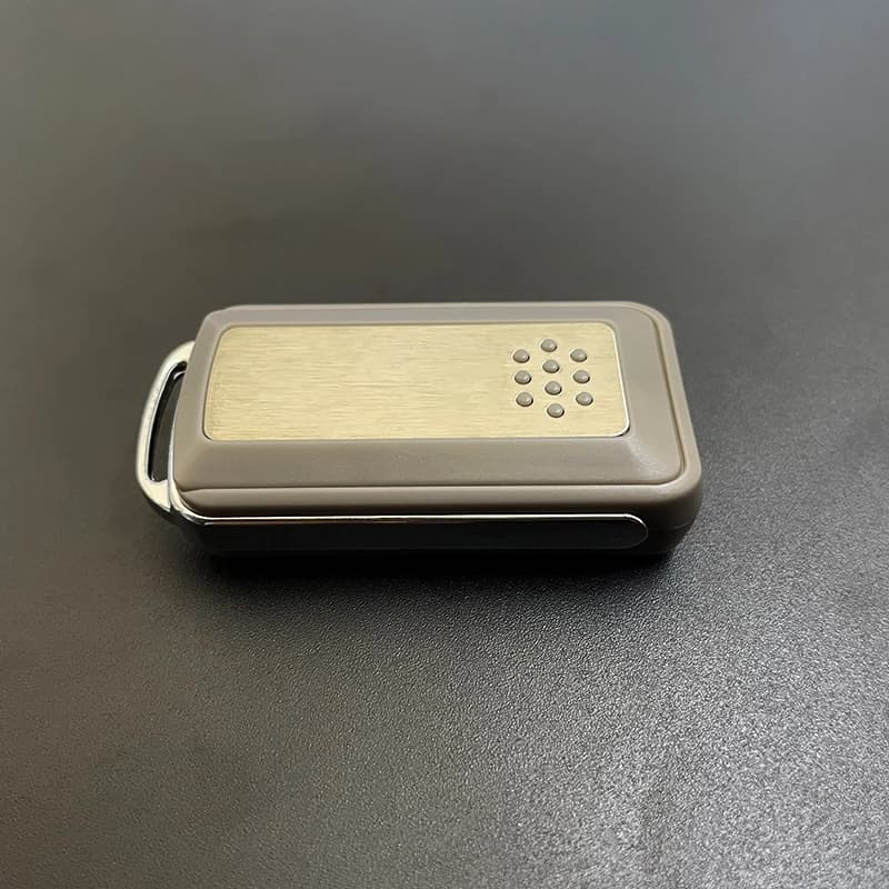 Télécommande AVIDSEN 433