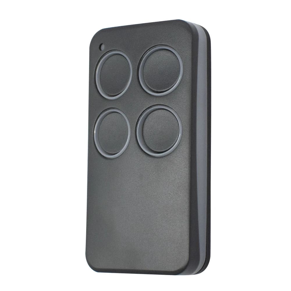 Pour PHOENIX PHOX 4 Télécommande de porte de garage PHOENIX2 PHOENIX4 PHOX2 PHOX4 TSC2 TSC4 TRC2 TRC4 TXC2 TXC4 HANDY 433.92MHz