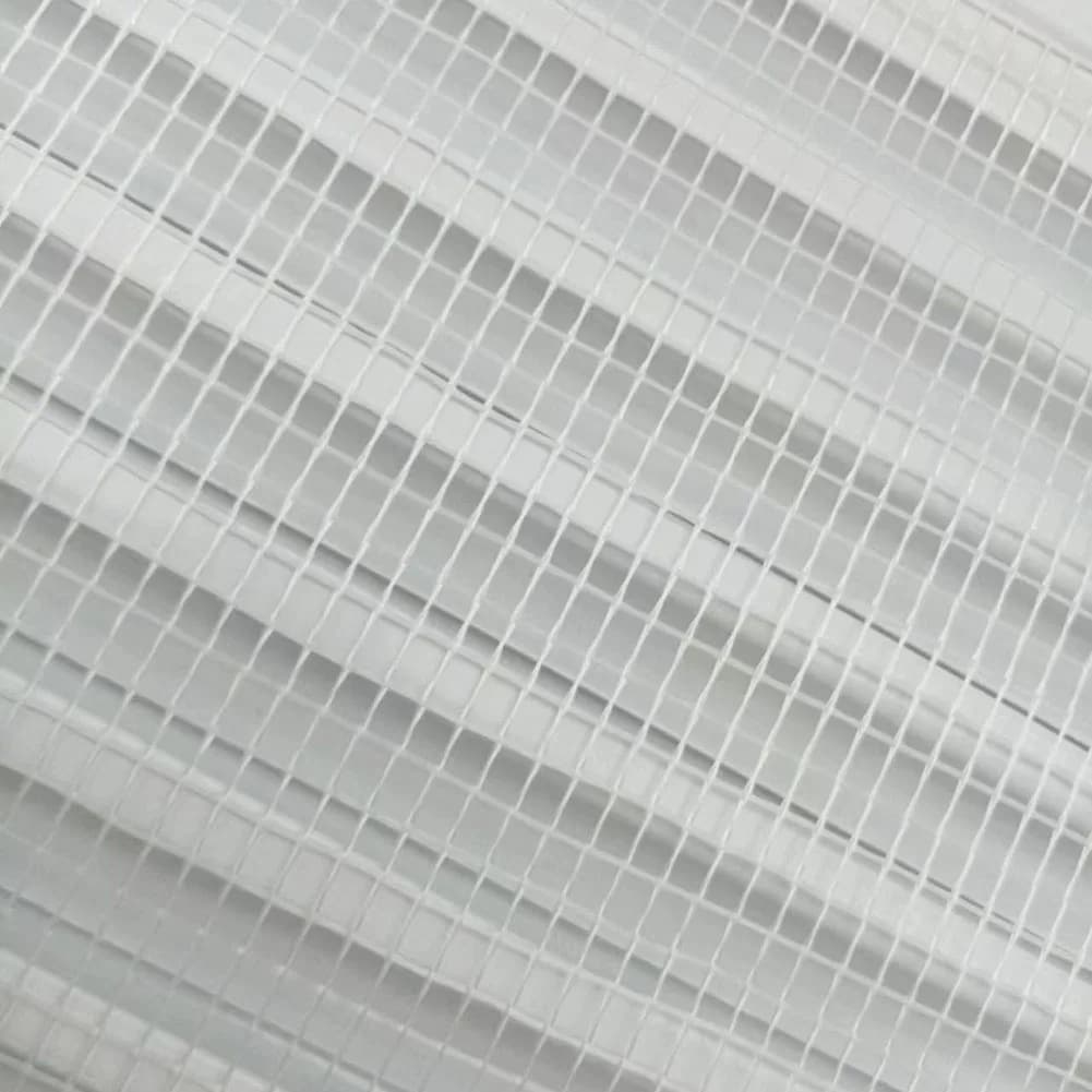 Grille de Ventilation en aluminium
