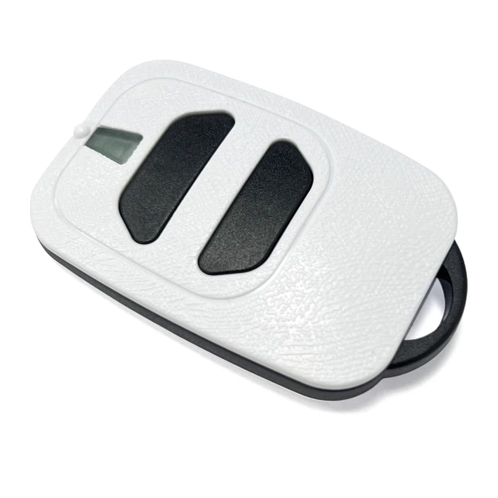 DEA GTI2 GTI4 GT2 GT4 433.92MHz Code roulant commande de porte de Garage télécommande DEA GT2 GT4