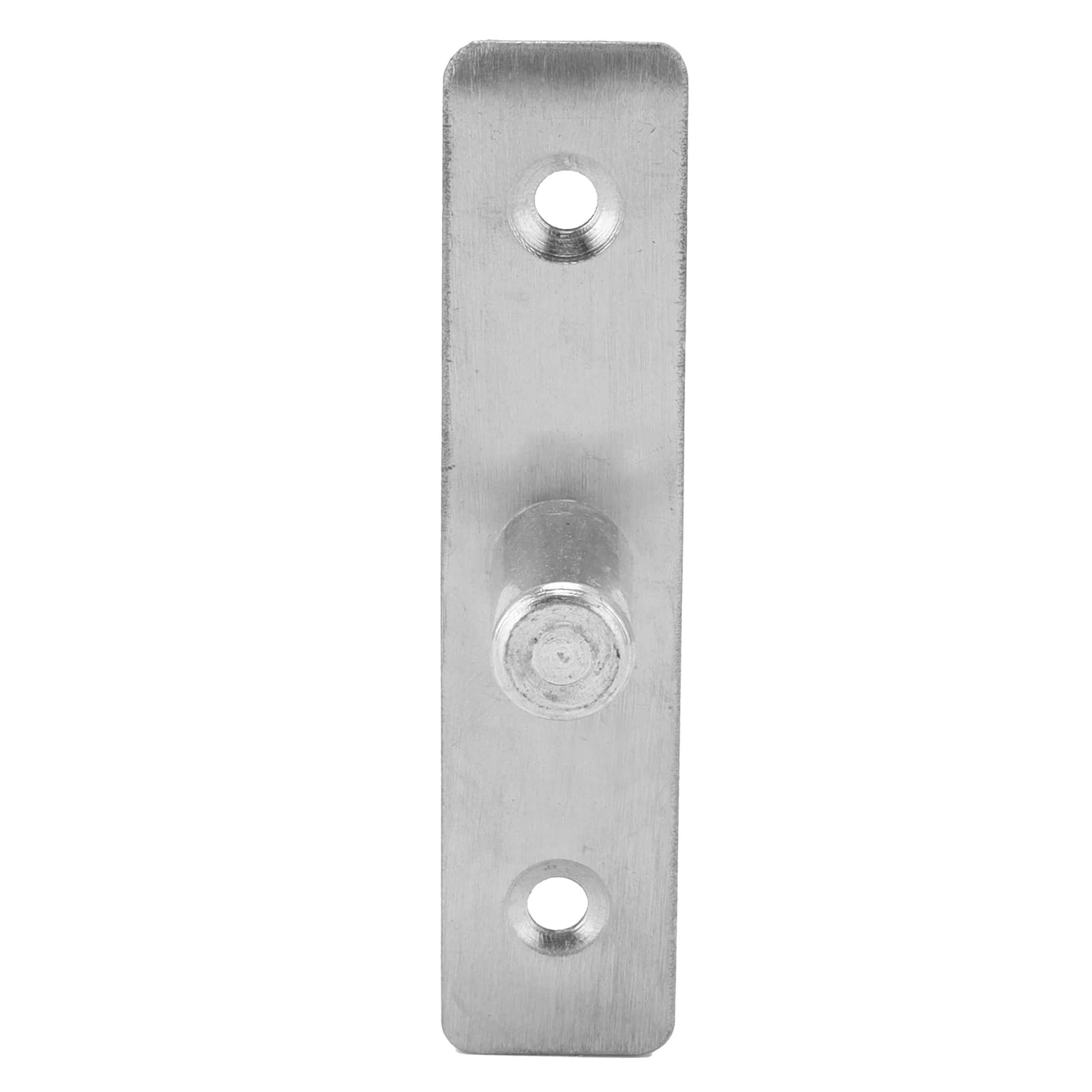 Accessoire de charnière pivotante pour porte